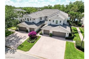 9201 Palmetto Ridge Drive, Estero, FL 34135 Sold 05/08/25