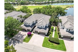 9201 Palmetto Ridge Drive, Estero, FL 34135 Sold 05/08/25