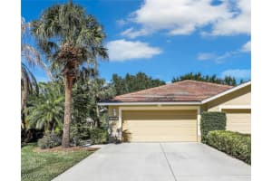 12581 Stone Valley Loop, Fort Myers, FL 33913 Sold 07/07/25
