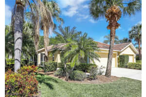 12581 Stone Valley Loop, Fort Myers, FL 33913 Sold 07/07/25