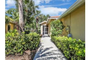 12581 Stone Valley Loop, Fort Myers, FL 33913 Sold 07/07/25