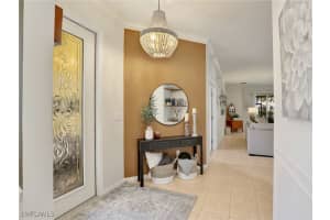 12581 Stone Valley Loop, Fort Myers, FL 33913 Sold 07/07/25