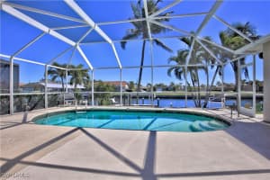 3419 28th Avenue, Cape Coral, FL 33914 Sold 06/05/25
