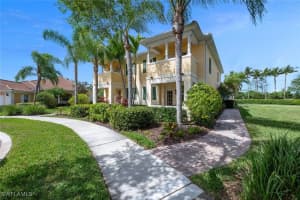 7237 Bellini Way, Naples, FL 34114 Sold 05/28/25