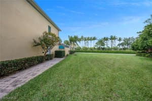 7237 Bellini Way, Naples, FL 34114 Sold 05/28/25