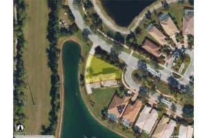 7237 Bellini Way, Naples, FL 34114 Sold 05/28/25