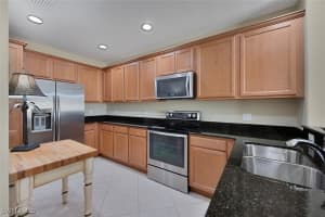 7237 Bellini Way, Naples, FL 34114 Sold 05/28/25