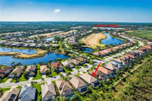 9078 Shadow Glen Way, Fort Myers, FL 33913 - MLS#225030729