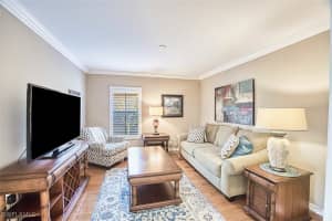 9078 Shadow Glen Way, Fort Myers, FL 33913 - MLS#225030729