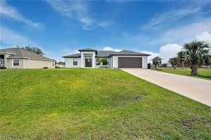 6109 Hutton Court, Fort Myers, FL 33905 Sold 05/29/25