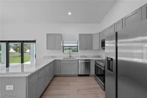 6109 Hutton Court, Fort Myers, FL 33905 Sold 05/29/25