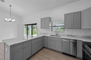 6109 Hutton Court, Fort Myers, FL 33905 Sold 05/29/25