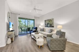 8239 Parkstone Place, Naples, FL 34120 - MLS#225030736