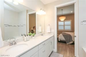 9716 Everglades Drive, Naples, FL 34120 - MLS#225030737