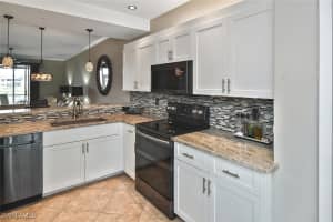 8099 Queen Palm Lane, Fort Myers, FL 33966 Sold 06/19/25