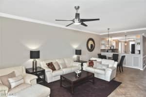 8099 Queen Palm Lane, Fort Myers, FL 33966 Sold 06/19/25