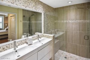8099 Queen Palm Lane, Fort Myers, FL 33966 Sold 06/19/25