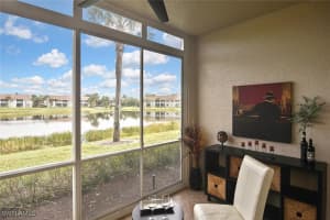 8099 Queen Palm Lane, Fort Myers, FL 33966 Sold 06/19/25