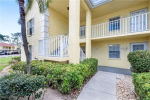 2736 Kings Lake Boulevard, Naples, FL 34112 Sold 06/12/25