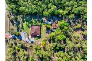 3585 10th Avenue, Naples, FL 34117 Sold 05/08/25