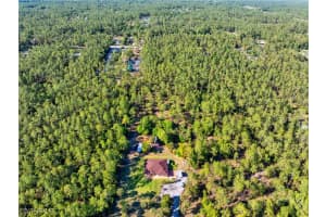 3585 10th Avenue, Naples, FL 34117 Sold 05/08/25