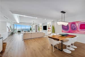 MLS# 225030747, Naples, Florida 34108