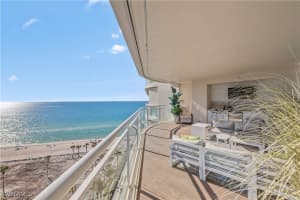 MLS# 225030747, Naples, Florida 34108