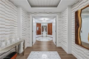 MLS# 225030747, Naples, Florida 34108