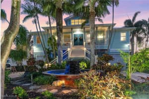 7171 Coca Sabal Ln, Fort Myers