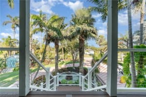 7171 Coca Sabal Lane, Fort Myers, FL 33908 - MLS#225030748