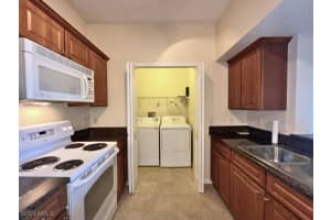12980 Positano Circle, Naples, FL 34105 Sold 06/17/25