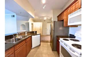12980 Positano Circle, Naples, FL 34105 Sold 06/17/25