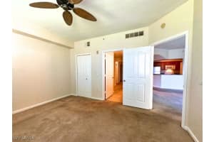 12980 Positano Circle, Naples, FL 34105 Sold 06/17/25