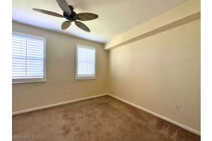 12980 Positano Circle, Naples, FL 34105 Sold 06/17/25