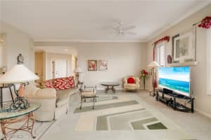 9170 Southmont Cove, Fort Myers, FL 33908 Sold 05/16/25