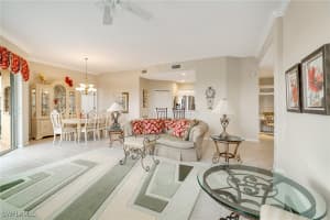9170 Southmont Cove, Fort Myers, FL 33908 Sold 05/16/25