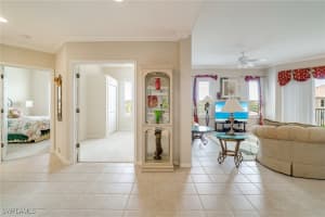 9170 Southmont Cove, Fort Myers, FL 33908 Sold 05/16/25