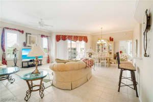 9170 Southmont Cove, Fort Myers, FL 33908 Sold 05/16/25