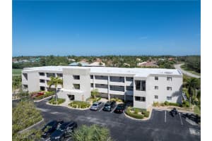801 Islamorada Boulevard, Punta Gorda, FL 33955 Sold 08/11/25
