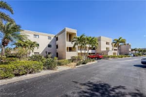 801 Islamorada Boulevard, Punta Gorda, FL 33955 Sold 08/11/25