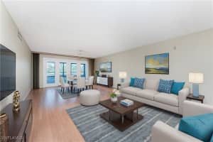 801 Islamorada Boulevard, Punta Gorda, FL 33955 Sold 08/11/25