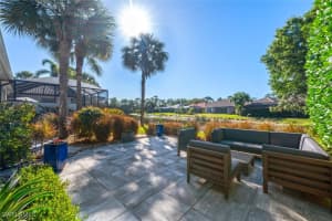 6703 Old Banyan Way, Naples