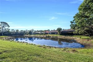 6703 Old Banyan Way, Naples, FL 34109 - MLS#225030756