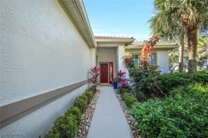 6703 Old Banyan Way, Naples, FL 34109 - MLS#225030756