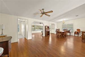 106 Oceans Boulevard, Naples, FL 34104 - MLS#225030759