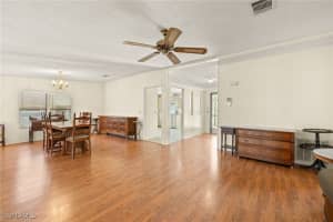 106 Oceans Boulevard, Naples, FL 34104 - MLS#225030759
