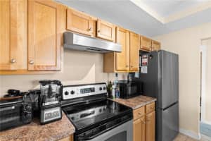 3322 Key Drive, North Fort Myers, FL 33903 - MLS#225030760