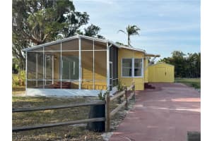 5998 Bomar Lane, Bokeelia, FL 33922 Sold 06/11/25