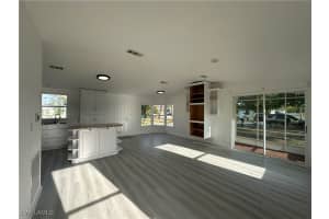 5998 Bomar Lane, Bokeelia, FL 33922 Sold 06/11/25