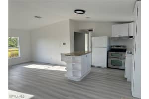 5998 Bomar Lane, Bokeelia, FL 33922 Sold 06/11/25
